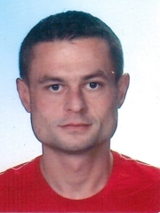 MUDr. Tomáš Javůrek
