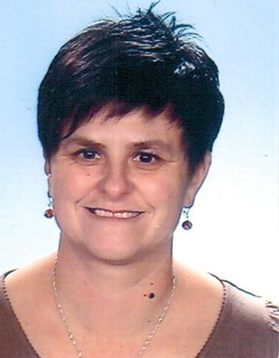 Jana Kostková